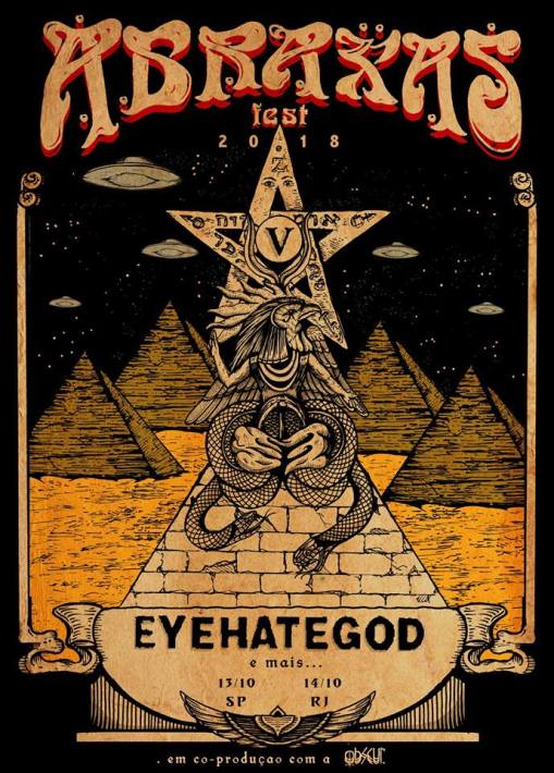 31743536_1948350878571489_5882806229905965056_n