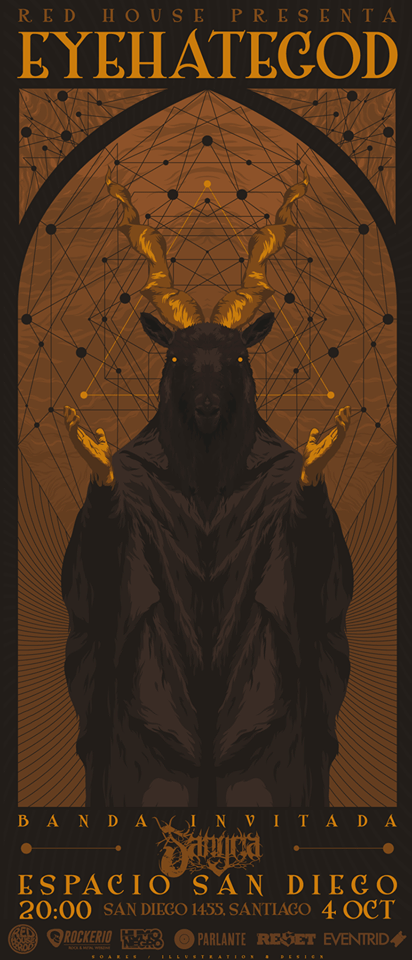 31743564_605815733084583_4161599640812126208_n