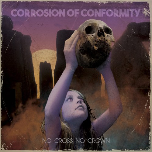 Corrosion-Of-Conformity-No-Cross-No-Crown-Artwork