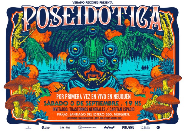 tumblr_odtjwub1fE1r1h1pbo1_1280