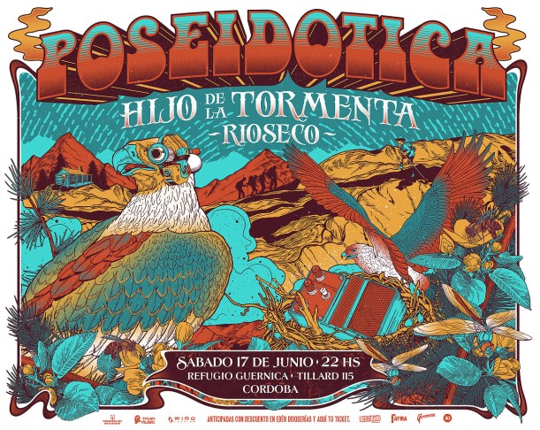 tumblr_oqdct68GDr1r1h1pbo1_1280