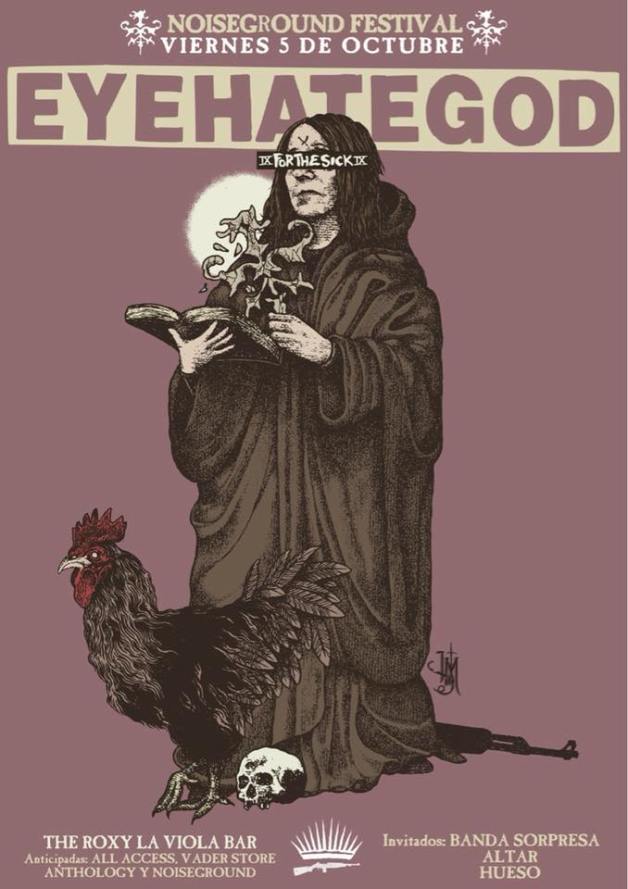 31957221_1755481314489998_9049507092083245056_n