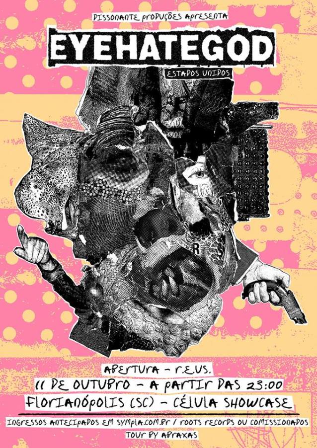 37236225_690940491258229_3229335568550723584_n