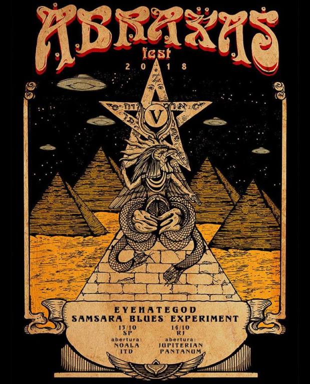 41529187_2177561292317112_1258043672444796928_n