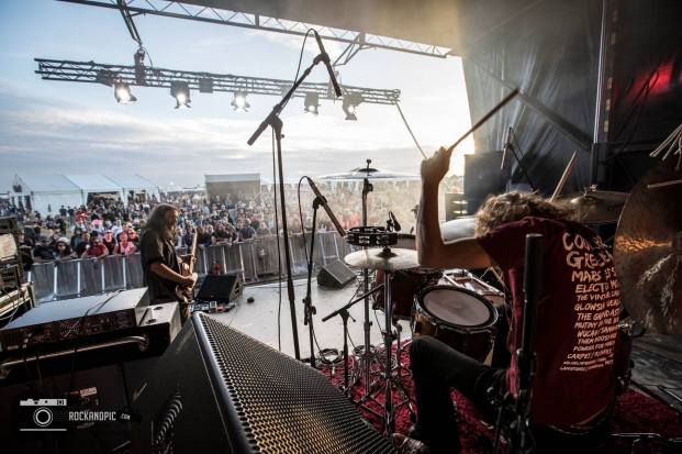 19023302_1494301333973702_2306574080134085579_o