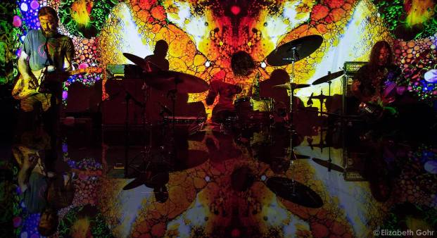 30714089_1657716960948068_3007033601817575424_o