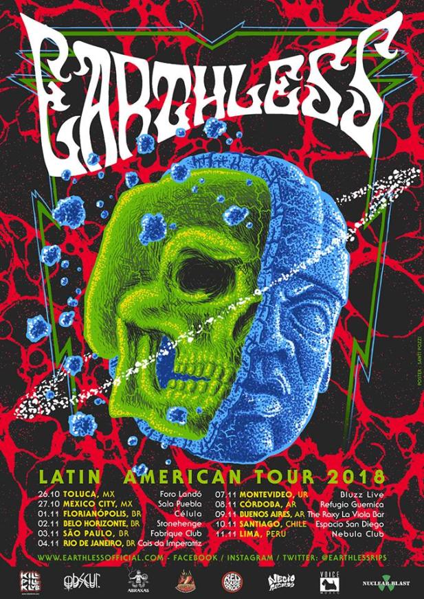 36537321_1740656695987427_1546933162867687424_n