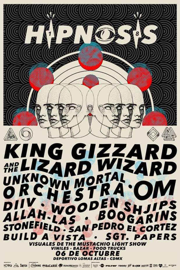 38292928_827266650796766_2485227678450319360_n