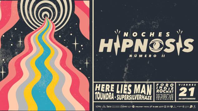 39976708_847678938755537_7810372142008107008_o