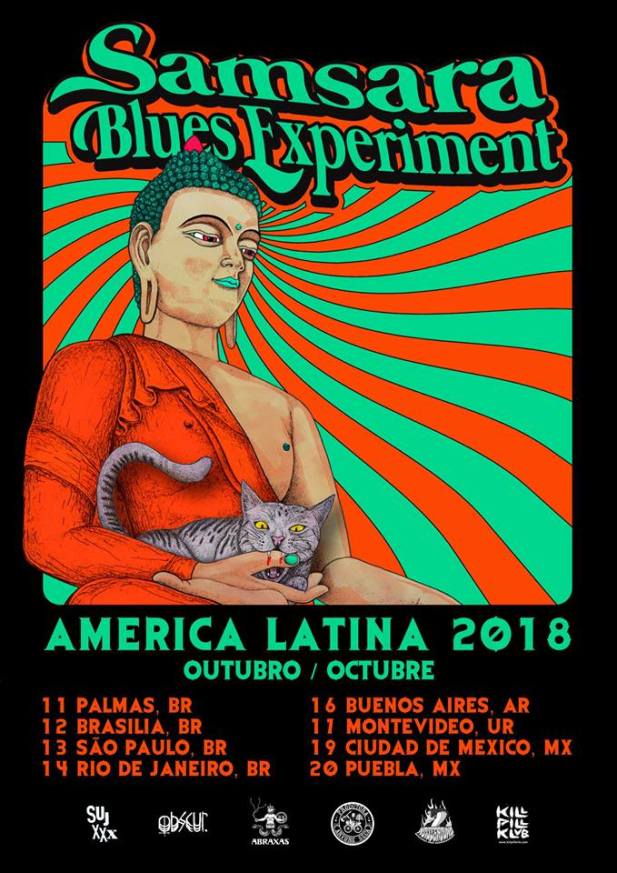 40265472_2158255970914311_2688889512888631296_n