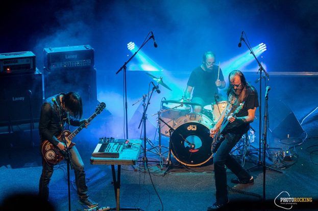 40653106_10155713761621188_8659161772525092864_n