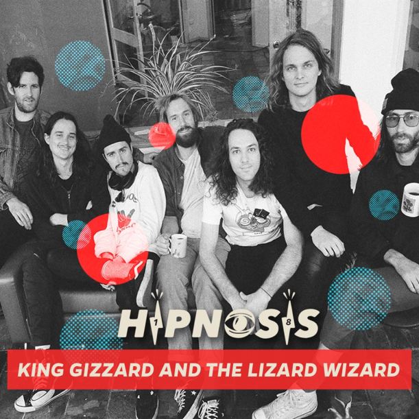 40855265_857199014470196_7694267699844612096_n