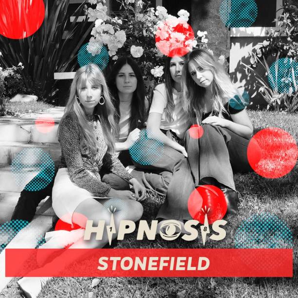 40877334_857198964470201_6258676951330848768_n