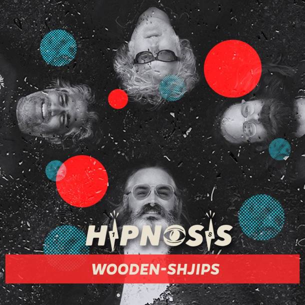 41033332_857199121136852_3419382554229211136_n