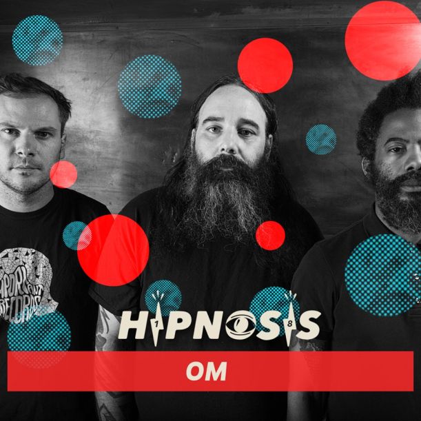 41176021_857199024470195_6291575739393245184_n