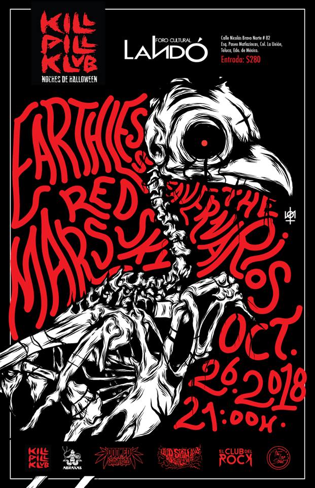 41647127_2053818611316183_8811400629248327680_n