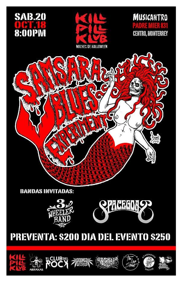 41663690_2053823667982344_3772396645115756544_n