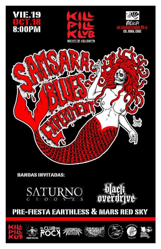 41669199_2053823551315689_949544198866993152_n