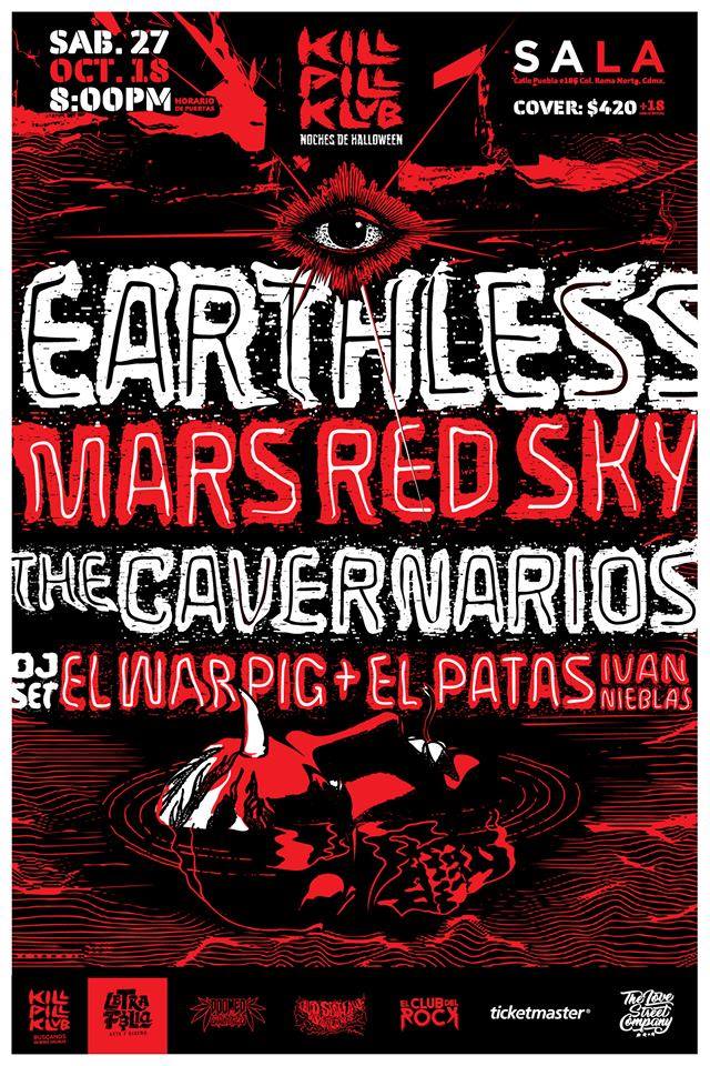 41827730_2053824474648930_6412079422068752384_n