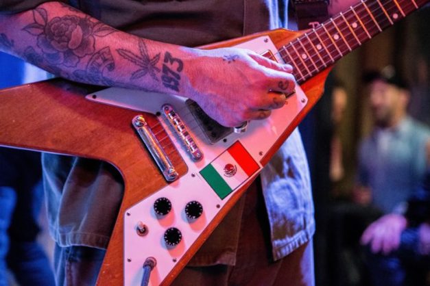 23215580_492197524492125_5483019499993294797_o-750x500