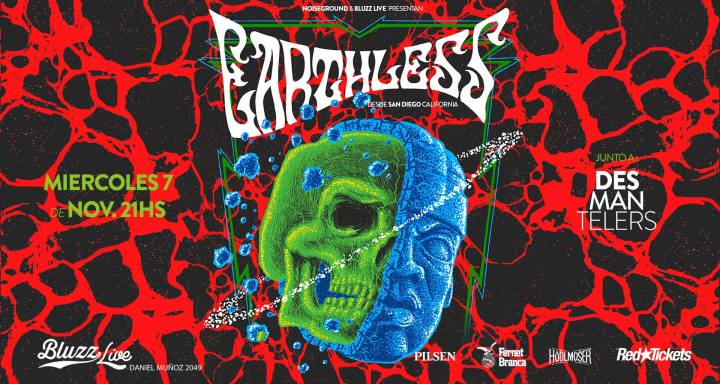 36848460_1790900557654225_8072964080253534208_o