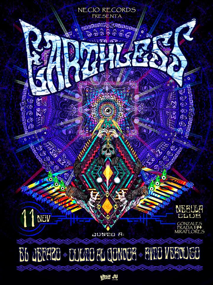 37044888_1315599665241877_375870253273448448_n