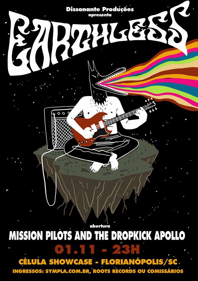 38046232_704698043215807_1678893176884035584_n