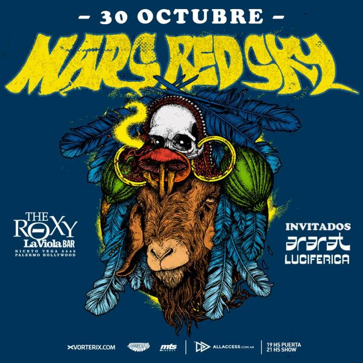 38742270_2016244101755575_1297332053288681472_n