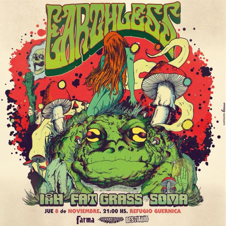 39905959_2037608526285799_8990035624828338176_n