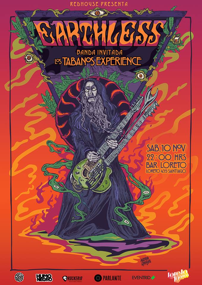 44025003_728046164194872_321915310733000704_n