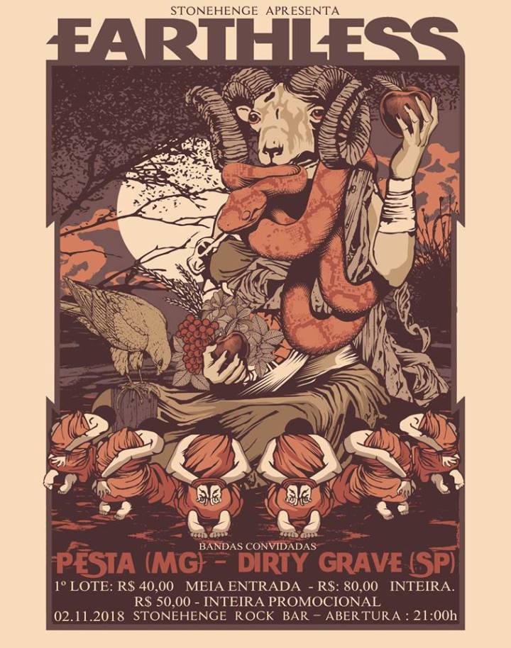 44147295_1887229874663441_2049701721004834816_n