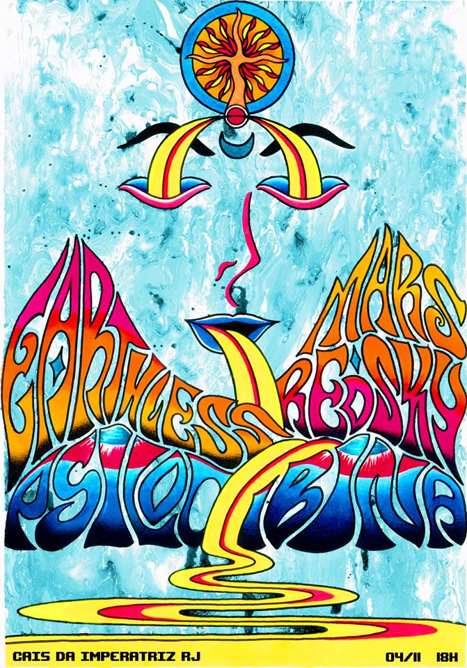 44154330_1887230344663394_80926881892794368_n