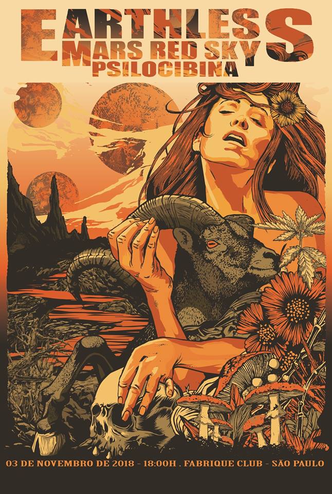 44295929_1887229987996763_8220079045287608320_n