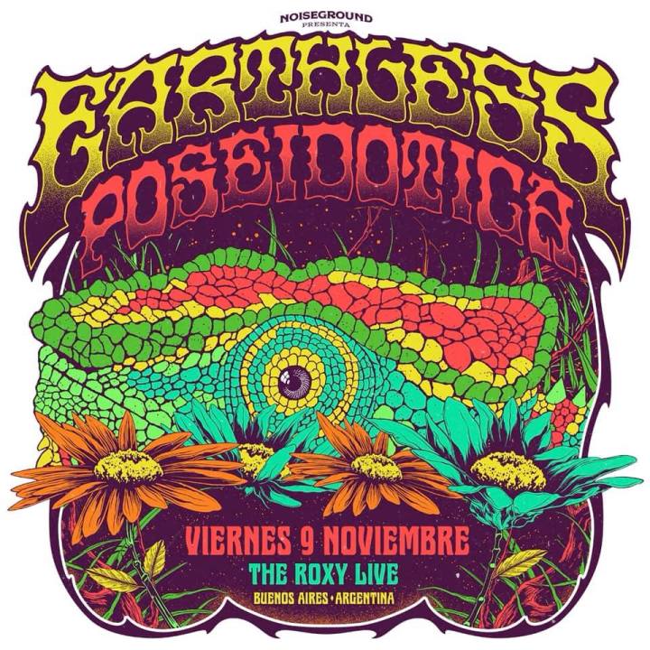 44522782_2121673967879254_975099688069890048_n