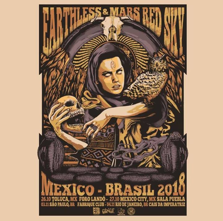 44635882_2251762738230300_6223085008320462848_n