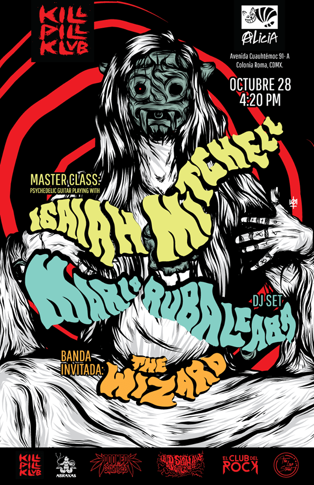 44744845_333587837451147_4273165114292568064_n