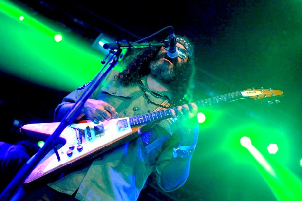 brant-bjork-2-001.jpg