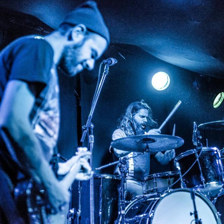 12734073_10153957952117938_7641874722284503600_n (1)