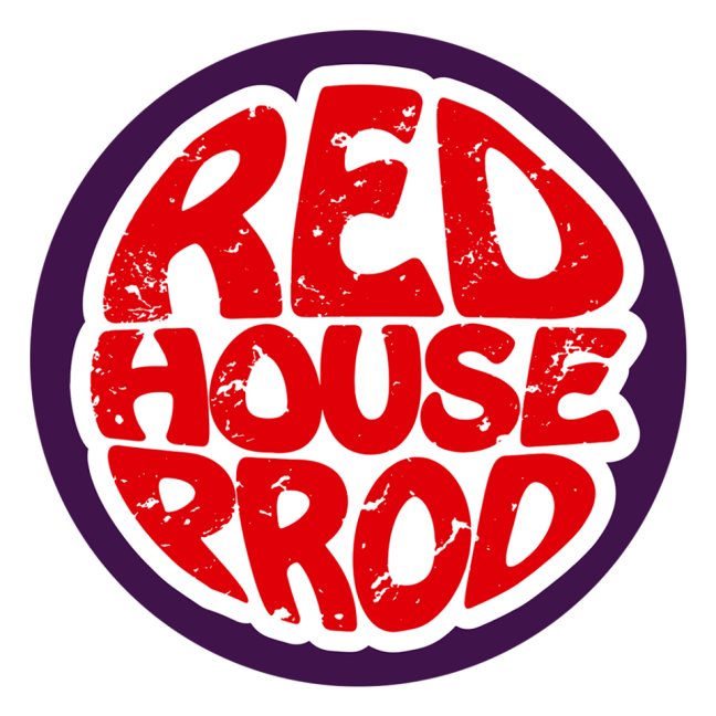 26195954_551908505141973_638946771786507024_n