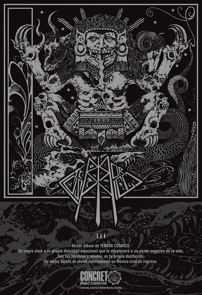 40326717_2308025225878737_5313117116314943488_n