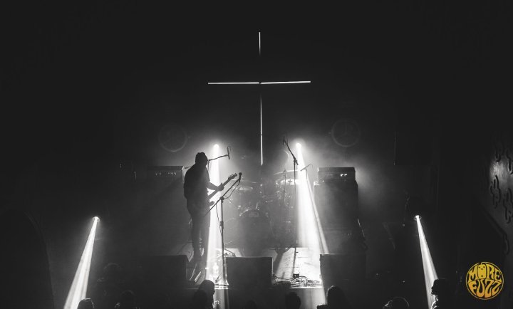 45545843_970173506508271_8977257882374373376_o