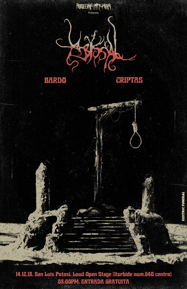 46364482_1931436143576114_2078350548733526016_n