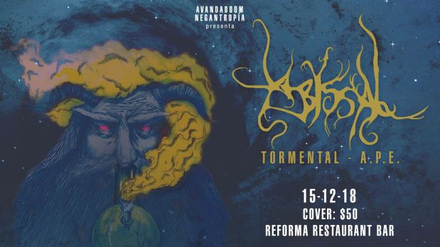 46404099_2316412545096392_9153248329151283200_o