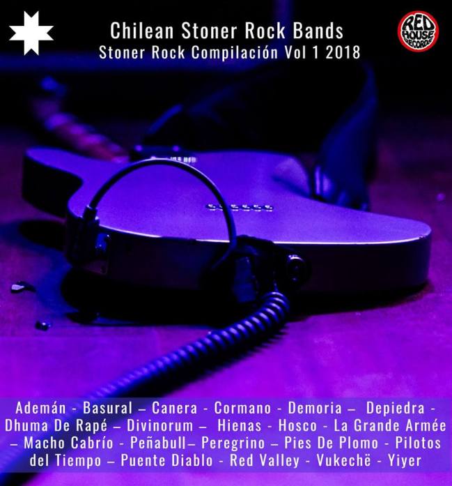 46494509_748130902186398_5095485277976133632_n