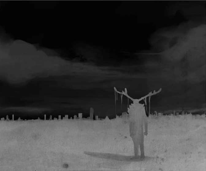 46526062_334859327096234_136911076221517824_n