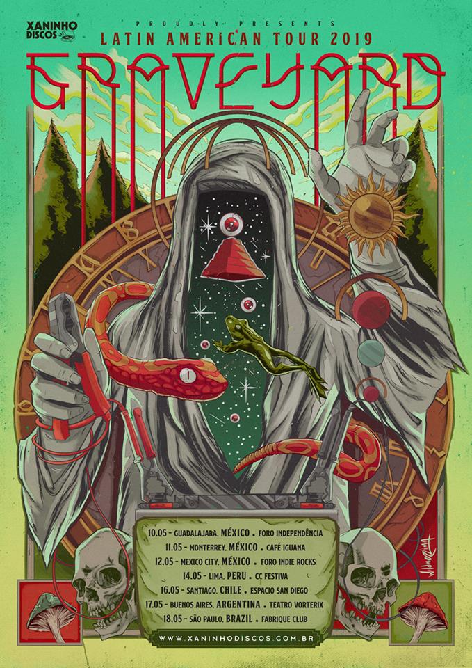 48404254_10161123626980175_6521799661634715648_n