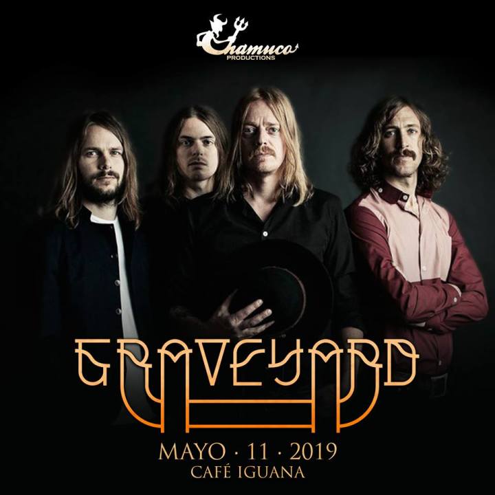 50539611_1994563307289784_2865880446527340544_n