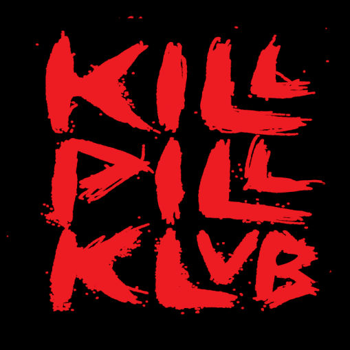 13876658_172327153188826_8298594018661632201_n