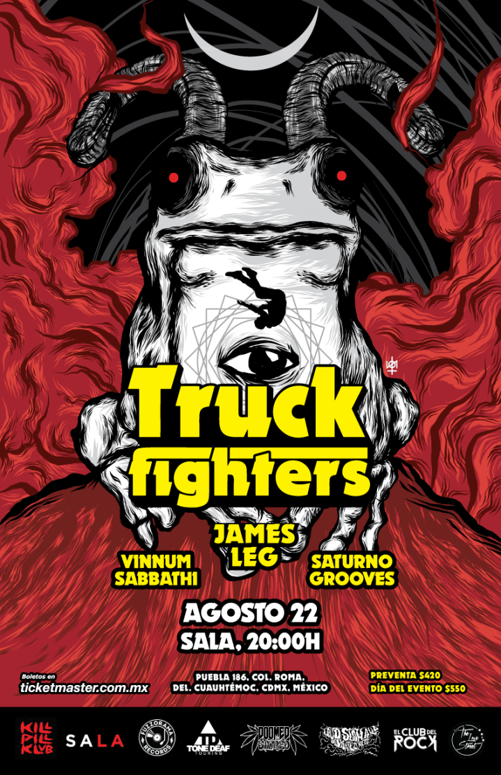truckfighters[12307]