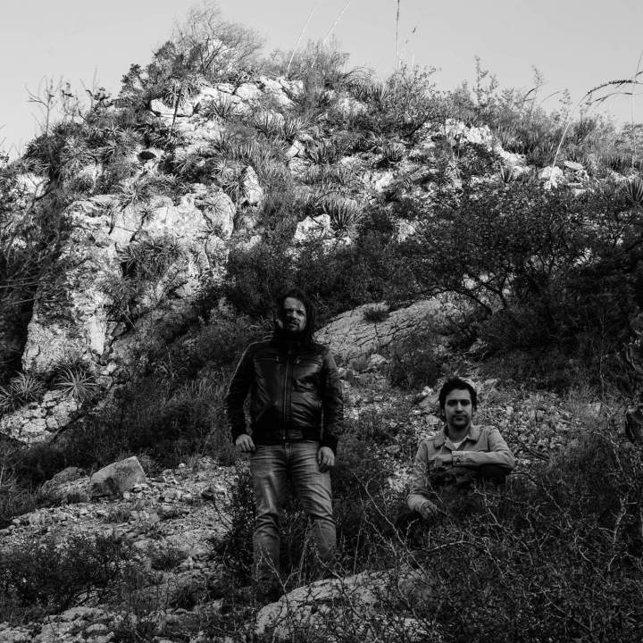 FB_IMG_1556147064952